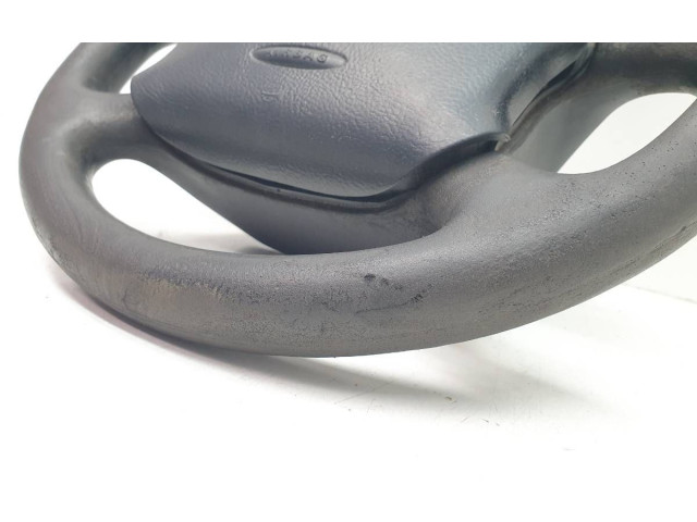 Volant Seat Alhambra (Mk1) 2001