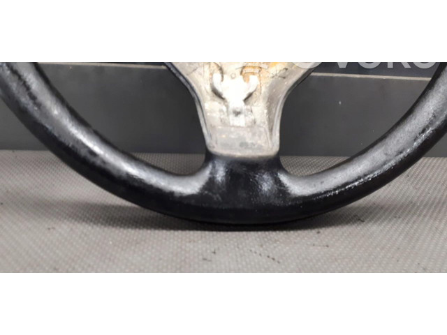 Руль Volkswagen Golf III  1992 - 1997 года 6X0419091F      