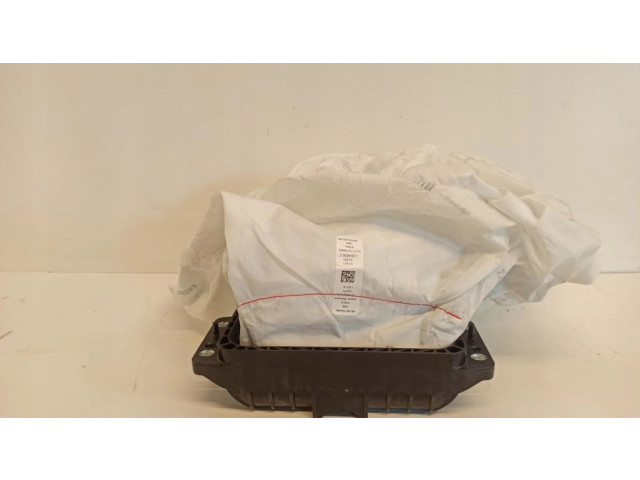 Подушка безопасности пассажира 5NA880204F   Volkswagen Tiguan