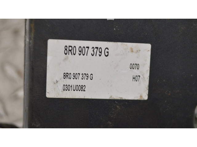 Блок АБС 265951511, 0301U0082   Audi  Q5 SQ5  2008 - 2017 года