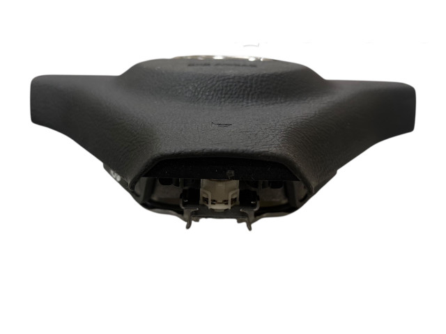 Подушка безопасности водителя Daihatsu Terios