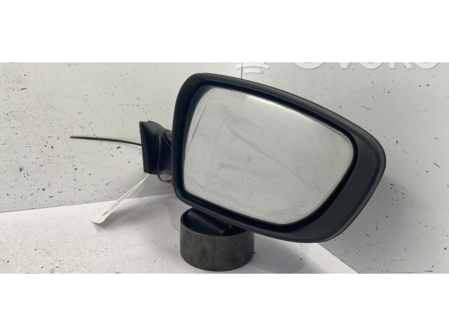 Зеркало электрическое KIA Ceed 2012 - 2018 года