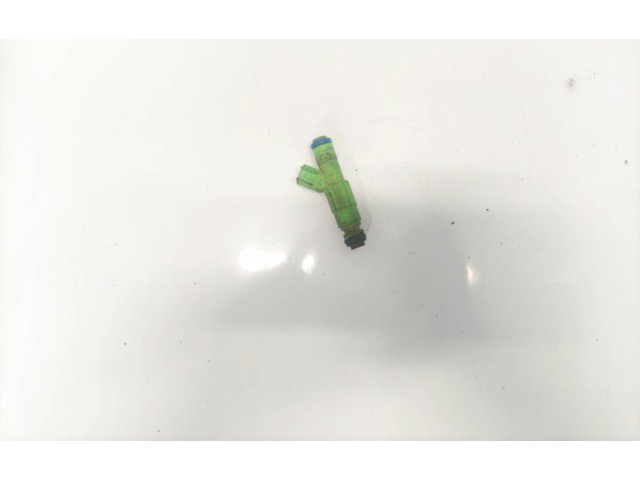 Vstřikovač 04861454aa, 0280156007 Chrysler Town & Country IV