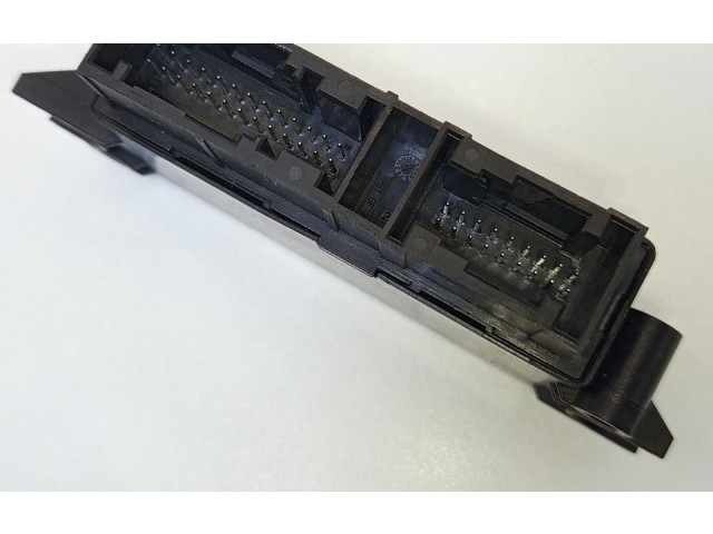 Блок управления 5Q0919294F, 5Q0919294A Volkswagen Golf VII