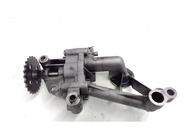 Čerpadlo oleje 7702300016 Renault Espace - Grand espace IV 2.2 0814