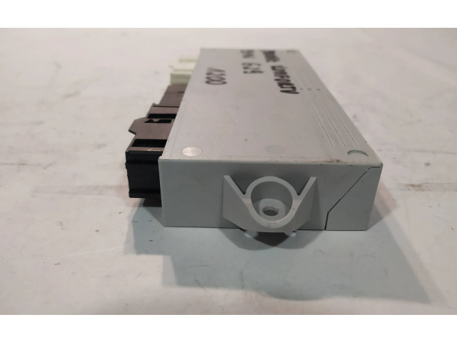 Блок комфорта 5A40F50   BMW Z4 g29   