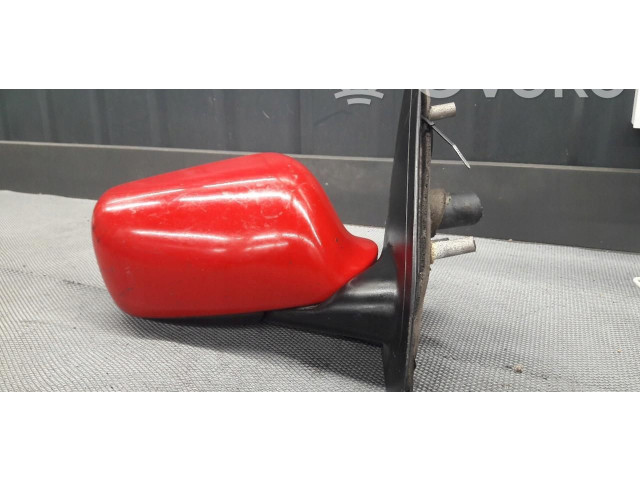 Зеркало электрическое Alfa Romeo 145 - 146 - года