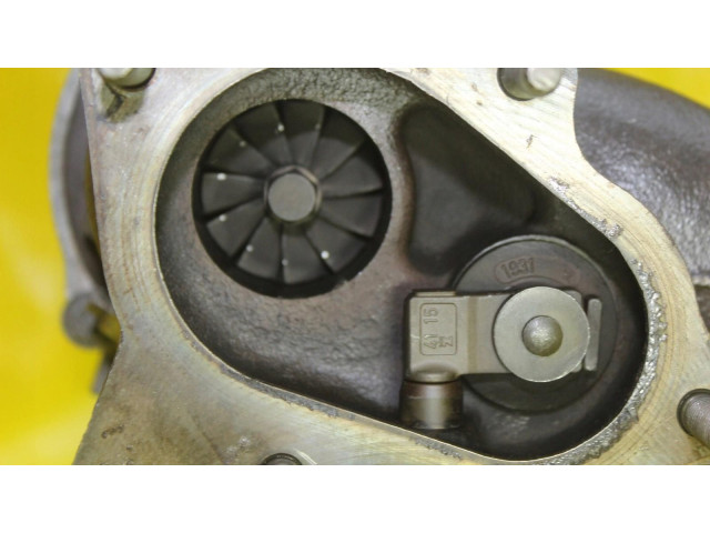 Подушка безопасности в сиденье 03C145701S Volkswagen PASSAT B9