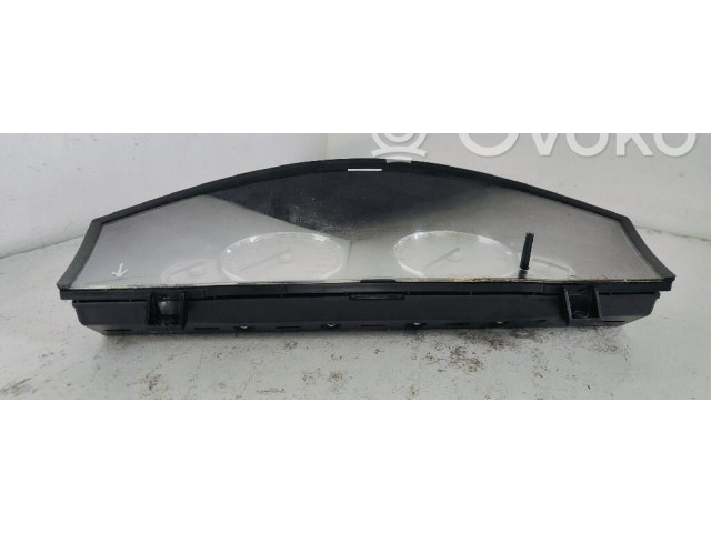 Панель приборов P56044943AH   Chrysler 300 - 300C       