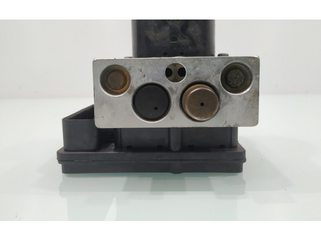 Блок АБС 4894008200 SsangYong Rexton - года