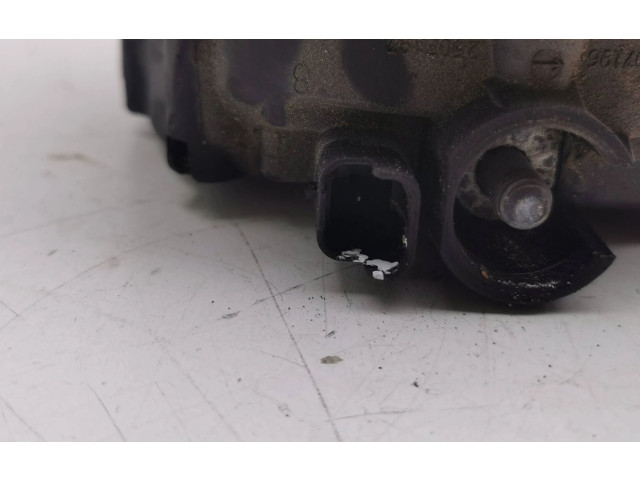 Генератор 9664779680   Peugeot 5008      