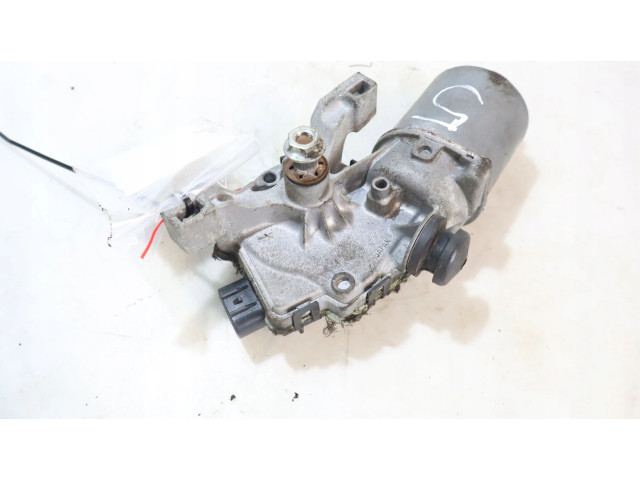 Моторчик дворников 8511SC011    Subaru Forester SH