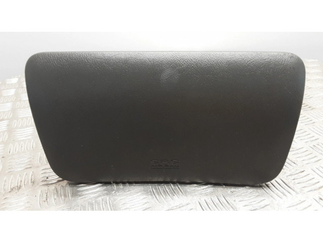 Подушка безопасности пассажира 570464400G Mitsubishi Space Star