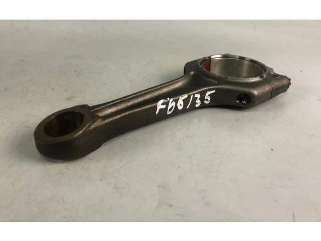 Шатун  8654480    Mini One - Cooper F56 F55  