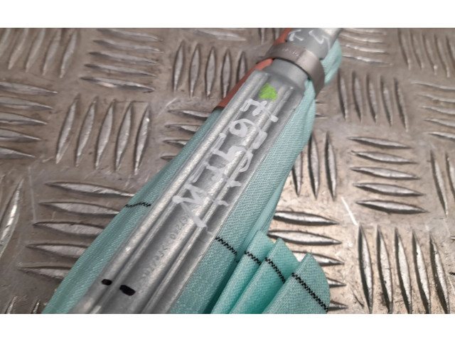 Боковая подушка безопасности 80A880741G, M7597 Audi Q5 SQ5