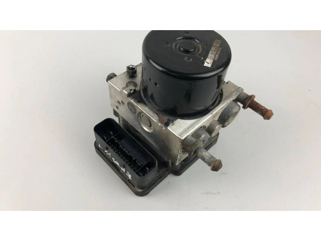 Блок АБС 27536AJ002, 06210216394 Subaru Outback 2009-2014 года