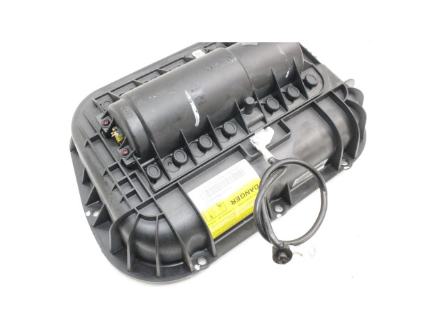 Подушка безопасности пассажира 6W83044A74AE, 6W83045L40A Jaguar XK - XKR