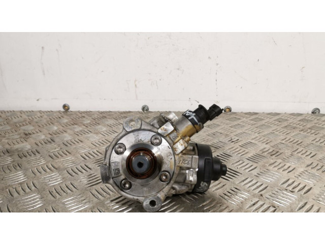 Комплект форсунок 0445110584, 0445010598    KIA Sorento для дизельного двигателя  2.2