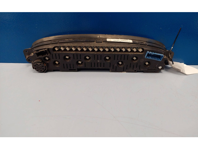 Панель приборов 9641164080   Citroen Xsara Picasso       