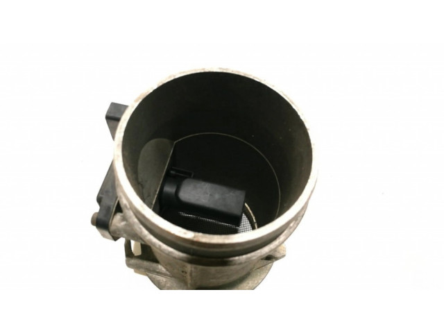 Измеритель потока воздуха