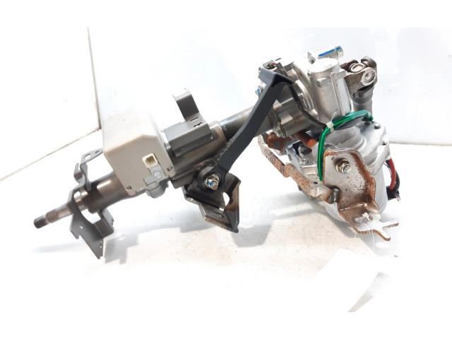 Volant Nissan Juke I F15 2016 48810BA66D