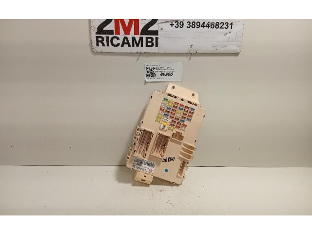 Блок предохранителей 91950-A202110, 91950-A202110   KIA Ceed    