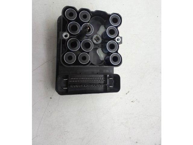 Блок управления АБС 31274908, 31274908   Volvo S40