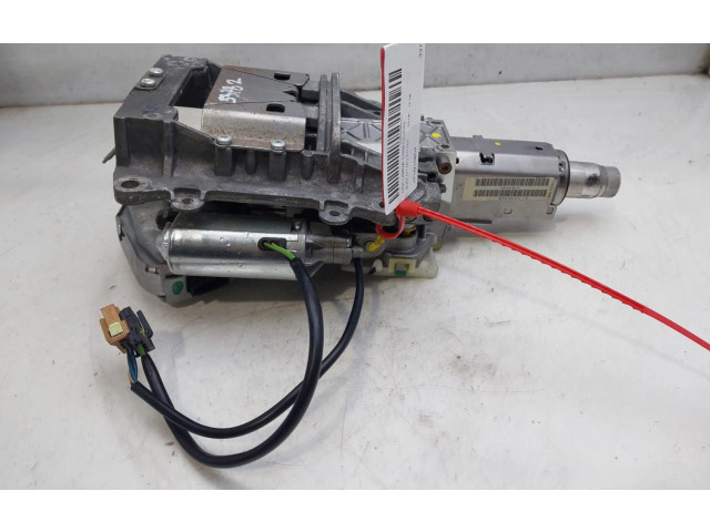 Volant Audi Q7 4L  4F0910852  