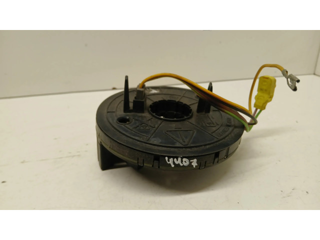 Подрулевой шлейф SRS 001542398   Mercedes-Benz A W168