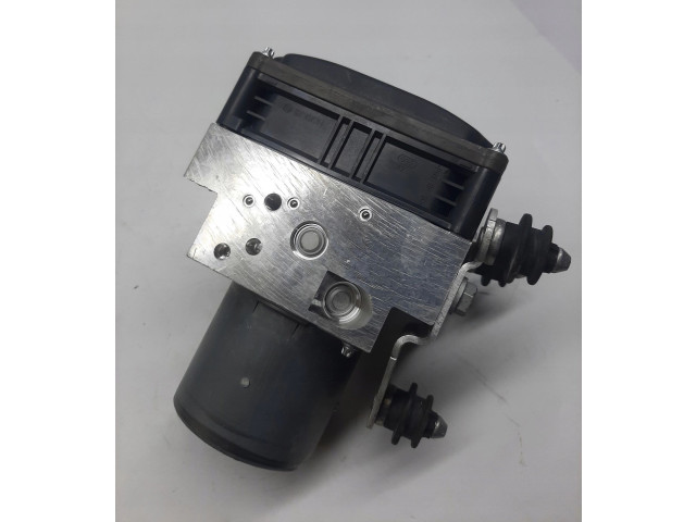 Блок АБС Alfa Romeo Giulietta - года