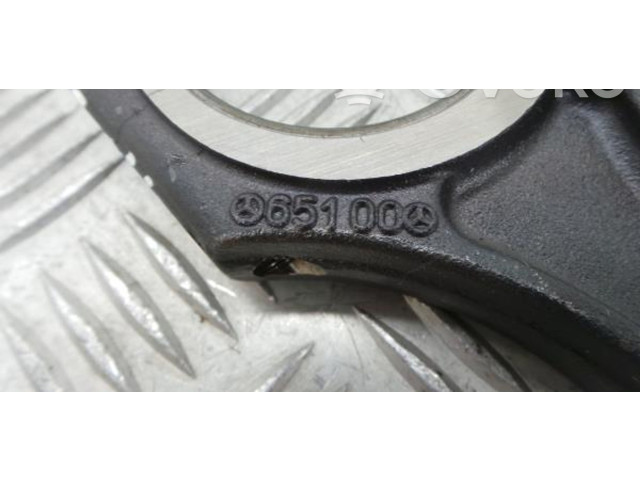 Дисплей    65100   Mercedes-Benz CLA C117 X117 W117