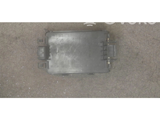 Блок комфорта G46C675Y0B, G46C675Y0B   Mazda 6   