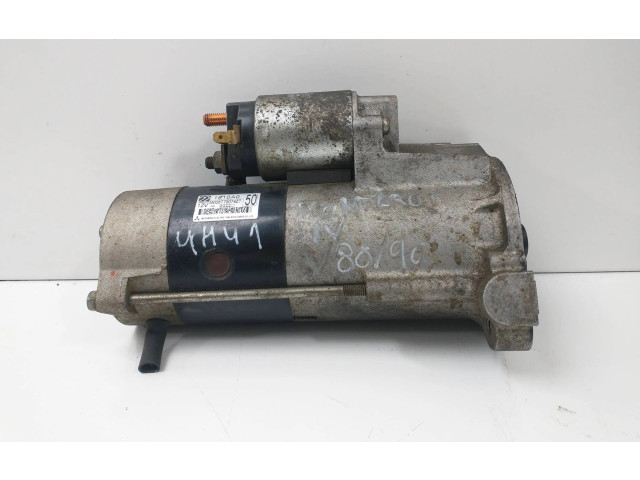 Замок багажника M008T75074ZT, 221810A050    Mitsubishi Montero  -  года