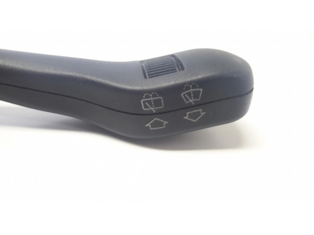 Ручка стеклоочистителей