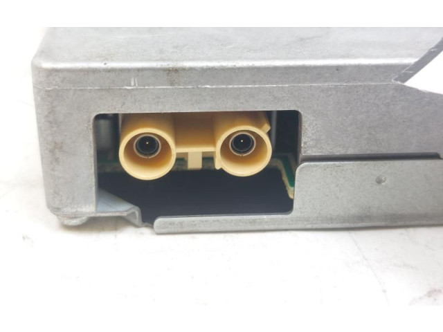 Řídící jednotka XRA500031, XRA500031 Land Rover Range Rover Sport L320 2005