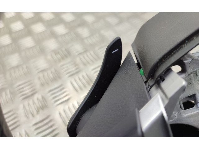 Руль Suzuki Vitara (LY)  2015- года GS13114610      