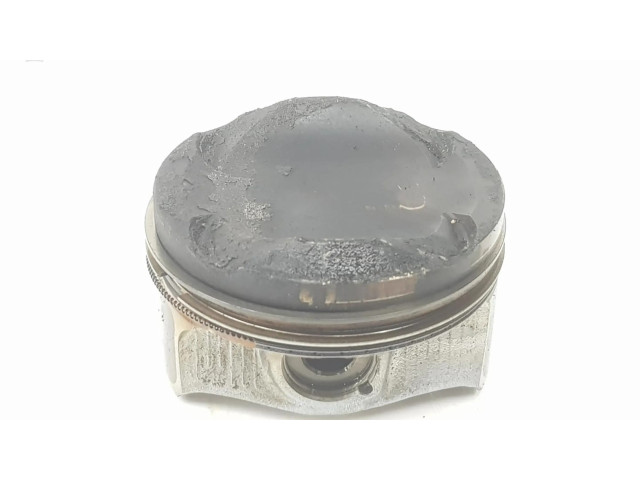 Píst 1627402880, 1151CB Peugeot 208 pro benzínový motor 1.2