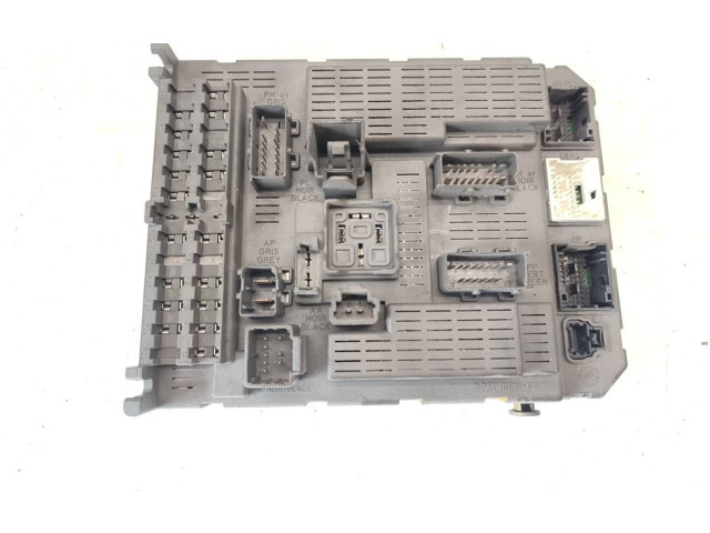   Pojistková skříňka 1499704080   Peugeot 807 2003