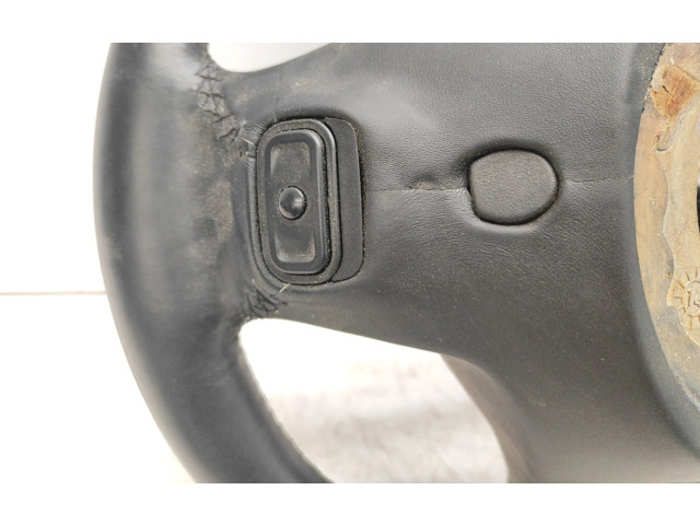 Руль Maserati Ghibli  2013 -  года 1033084XXXA, 06700186830      