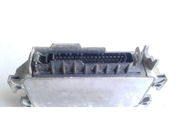 Řídící jednotka 4654515261602   Fiat Punto Evo 1998