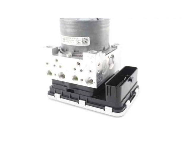 Jednotka ABS 5Q0614517FJBEF Volkswagen Tiguan 2016