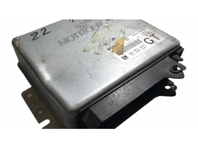 Řídící jednotka 90354557, 26SA3068 Opel Senator B 1992