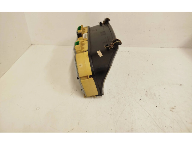 Přístrojová deska Volvo 850 1995 6849302, 89852388