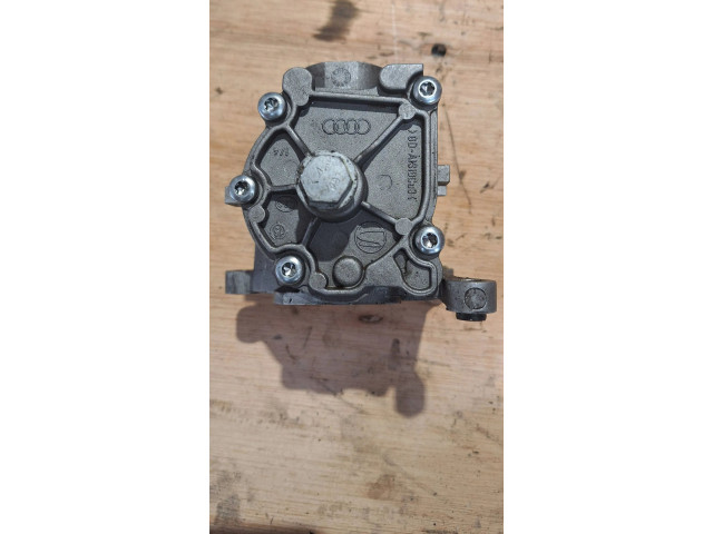 Čerpadlo oleje 059103BC Audi Q7 4M