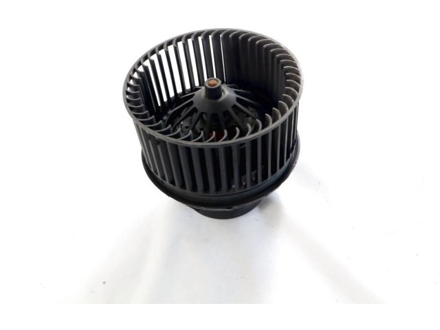 Вентилятор печки AV6N-18456-CA Ford Transit - Tourneo Connect