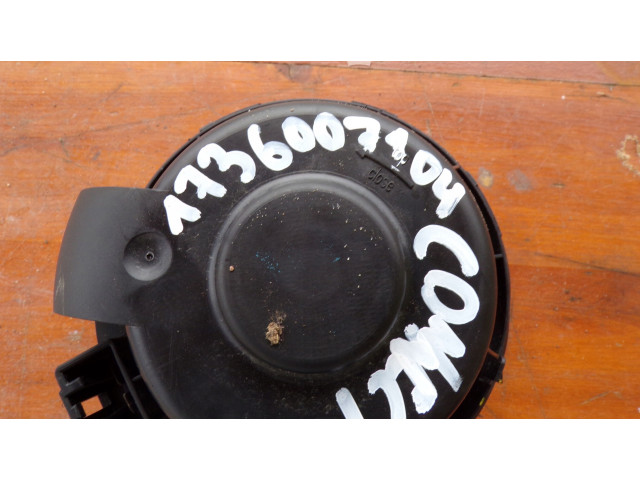 Вентилятор печки 1736007104 Ford Transit - Tourneo Connect