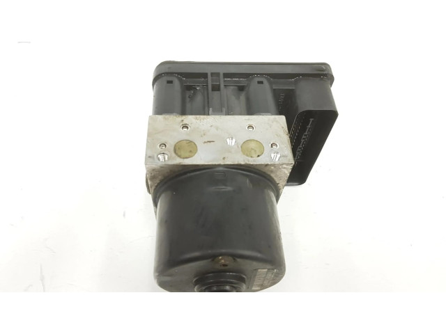 Блок АБС 34512460488, 2460488 BMW Z4 E85 E86 2002-2008 года