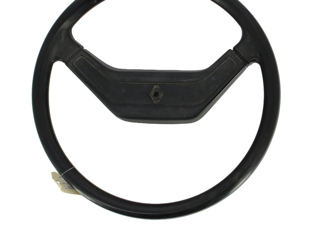 Руль Renault Trafic I  1980 - 2001 года       