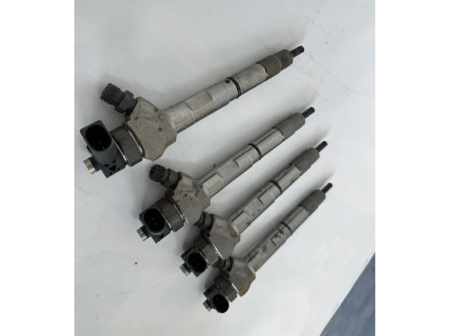 Vstřikovač 04L130277AC Seat Alhambra (Mk2)