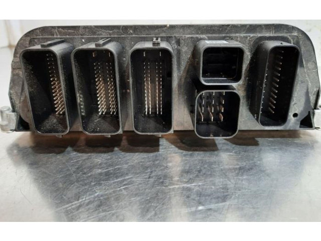 Řídící jednotka Mini One - Cooper F56 F55 2016